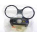 Yamaha TZR125 RD125YPVS Meter Cover GAUGE CASE 1GU-83568-00 free post