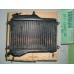 Yamaha TZR250 Radiator Assy TZR 250 GRILL 1KT-12460-00 free post