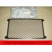 Yamaha TZR250 Radiator Grill Net 1KT-12498-00 Protector Stone Guard free post