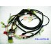 Yamaha TZR250 Wireharness MAIN Wiring Harness 3MA-82590-00 free post