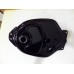 Suzuki RC80 Fuel Tank 44110-35400-13L