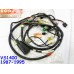 Suzuki VS1400 Wireharness 1987-1995 NOS Intruder 1400 Wire Harness 36610-38B21 