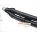 Yamaha XJ600 Seca 2 Exhaust Pipe Joint 4DU-14620-01