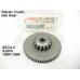 Yamaha XJ600 Starter Clutch Idel Gear 4BP-15512-00