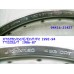 Yamaha TT225 XT225 Front Wheel Rim 94416-21427
