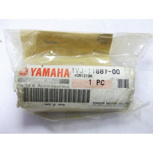 Yamaha XT600 Crank Pin 1990-1995 PN: 1VJ-11681-00