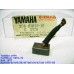 Yamaha XS2 XS650 TX650 TX750 Carbon Brush 1 PN: 306-81811-10 Generator 