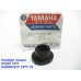 Yamaha XS360 XS400 Headlight Damper 1L9-84366-61 free post