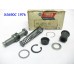 Yamaha XS650 Master Pump Repair Kit 341-20000-10 free post