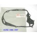 Yamaha XV250 Crankcase Cover Gasket 3DM-15461-00 VIRAGO ROUTE 66 free post