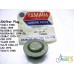 Yamaha YCS1 YL1 LS2 YAS1 YAS2 YAS3 CS3 CS5 RD125 RD200 Shifter Plug Cap 307-18533-00 free post 