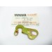 Yamaha DT125 TA125 LS2 YAS3 RD125 RD200 CS3 CS5 CT1 CT2  Clutch Push Lever 241-16342-00