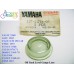 Yamaha YG1 YG5 YAS1 YAS2 YA6 YCS1 YM2 CS3 YDS5 DS6 Oil Tank Lens 2T Gauge Lens 137-21764-00 Oil Tank Window free post