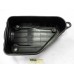 Yamaha RD125DX Air Cleaner Case 1E7-14411-00 RD125 Cafe Racer free post