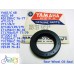 Yamaha YAS1 YAS2 YAS3 RD125 XT200 IT175 DT125 YZ100 Rear Wheel Oil Seal 93104-22018 free post