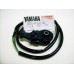 Yamaha YAS1 YAS2 LS2 XS1 XS2 DS6 CS5 R3 R5  Stop Switch CT1 CT3 JT2 RT2 RD60 GT80 DT80 AT1 DT1 DT2 232-83980-30