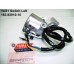 Yamaha YAS1 Switch Assy LH 183-82910-10 free post