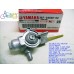 Yamaha YG1 YJ1 FS1 YZ80 RD60 GT1 GT80 DT80 DT100 MX100 Fuel Tap 367-24500-04 free post