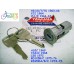 Yamaha YG1 YL1 YJ2 YAS1 AS2C YAS3 RD125 RD200 Steering Lock w/ Keys 122-23480-01 free post