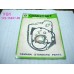 Yamaha YG1 Gasket Kit Complete NOS Genuine Crankcase Cover GASKET 122-15451-00 free post