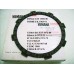 Yamaha RD60 YG5 YL2 JT1 JT2 YZ50 YZ80 DT50 DT80 Clutch Friction Plate 131-16321-00 free post