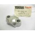 Yamaha DT1 DT2 DT400 YZ100 YZ125 TZ125 XT500 RD200 RD400 Front Fork Axle Holder free post