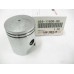 Yamaha 2E9-11636-00 Piston 0.50 free post