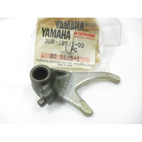 Yamaha Fork Shift 3UR-18511-00 free post