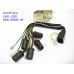 Yamaha XC125 Meter Socket Pilot Box Wire Harness  50M-83509-00 free post