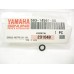 Yamaha O Ring 583-14561-00 free post