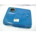 Yamaha ET500 Fuel Tank 1979 PN 7G5-24110-00-86