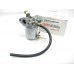 Yamaha 7T9-14501-02 Carburettor CARBURETOR CARB freee post
