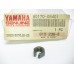 Yamaha Nut 90170-08401 free post