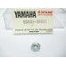 Yamaha RD400 LB80 XS750 XS360 DT250 DT360 Nut 95301-06600 free post