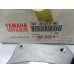 Yamaha CA125 Stator 36F-81410-M0 free post