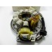 Yamaha CA125 Stator 36F-81410-M0 free post