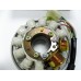 Yamaha CA125 Stator 36F-81410-M0 free post