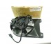 Yamaha FZX700 TDM850 Radiator Cooling Fan Assy 