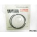 Yamaha RZ135 RXK135 Piston Ring 0.75 4Y2-11601-30