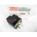 Yamaha SR125 SR250 Flasher Relay Winker Relay 3Y8-83350-21 Signal Switch free post
