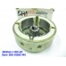Yamaha SR125 SR185 Rotor Assy 5H0-81350-M0 free post