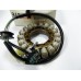 Yamaha TDM850 XTZ750 Stator 3LD-81410-00 free post