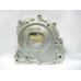 Yamaha TZ250 Crankcase Cover 59W-15431-00