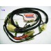 Yamaha V50 Wireharness 296-82590-22 Wire Harness Wiring free post