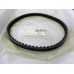 Yamaha SV125 XC125 Clutch V Belt 1988-1990 vbelt 50W-17641-00 free post