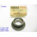 Yamaha XVS650 VSTAR Middle Gear Collar