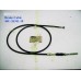 Yamaha Brake Cable 46U-26341-01