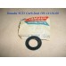 Yamaha Seal 193-14126-00 free post